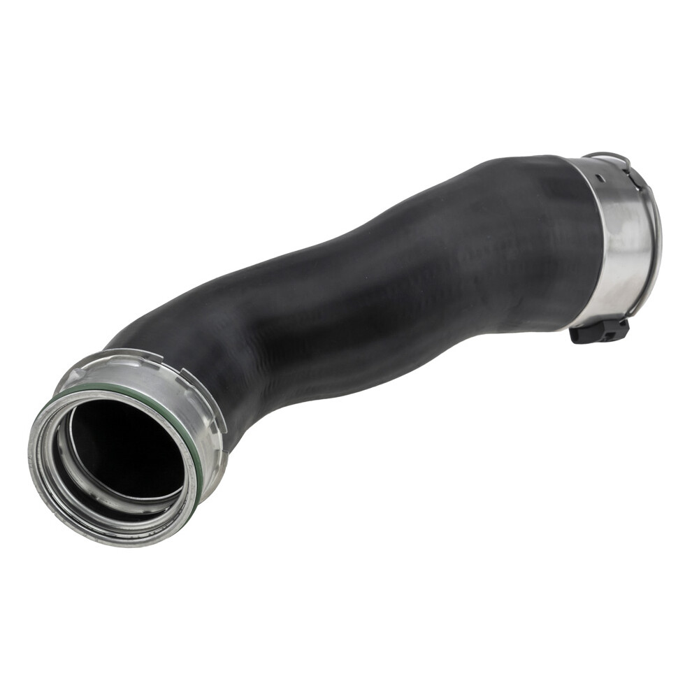Nty Air Hose For Bmw X3 E83 3.0Sd 2006-2010