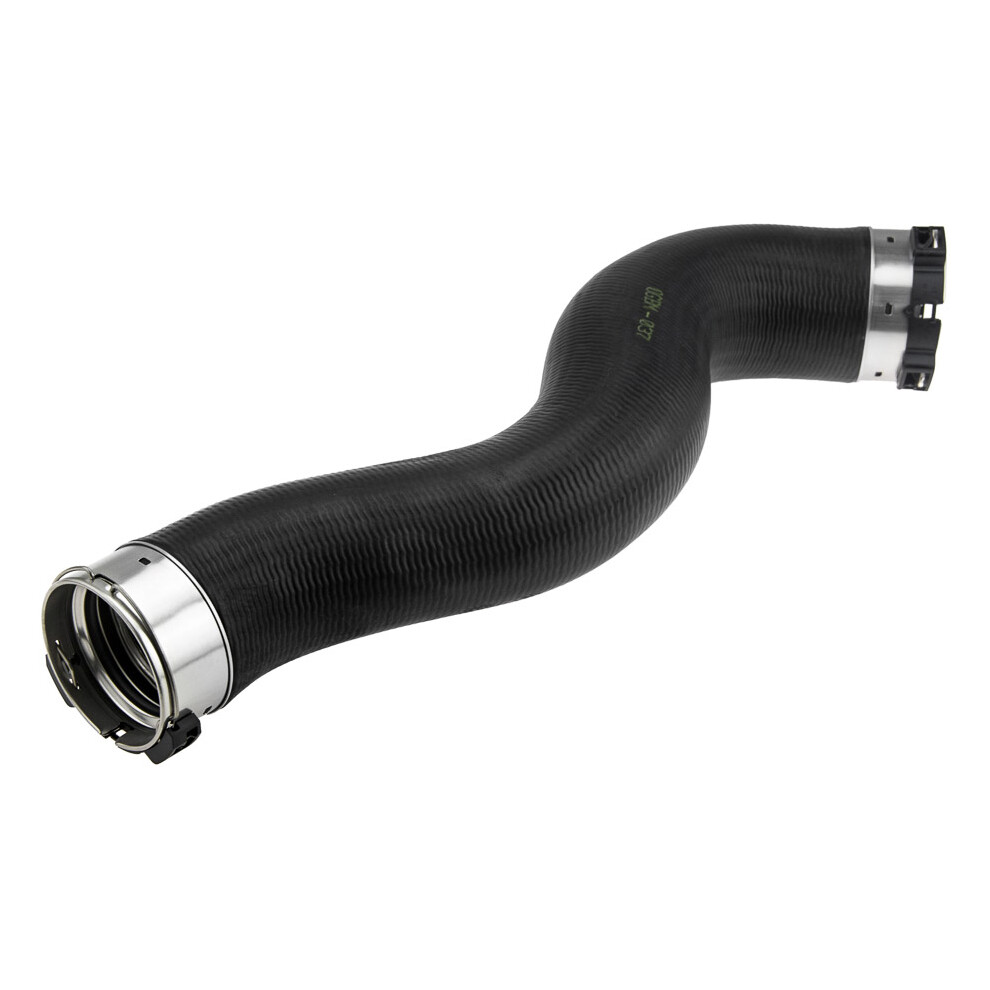 NTY GPP-BM-037 Charger Air Hose for BMW - Image 2