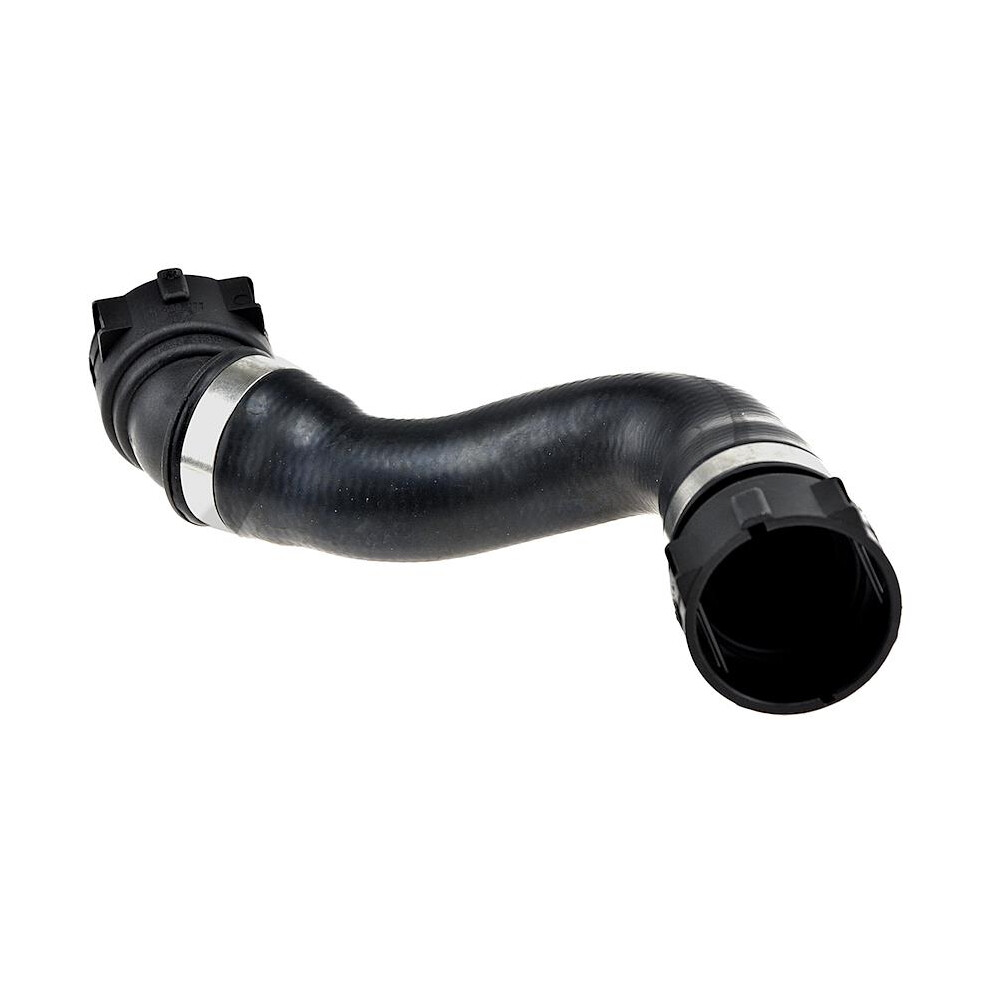 Nty Air Hose For Bmw 5 E60 E61 523I 525I 525Xi 530I 530Xi 04