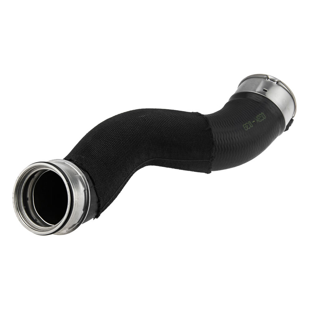Nty Air Hose For Bmw X5 F15 3.0D 2012-2018 X6 3.0D 2013-2019