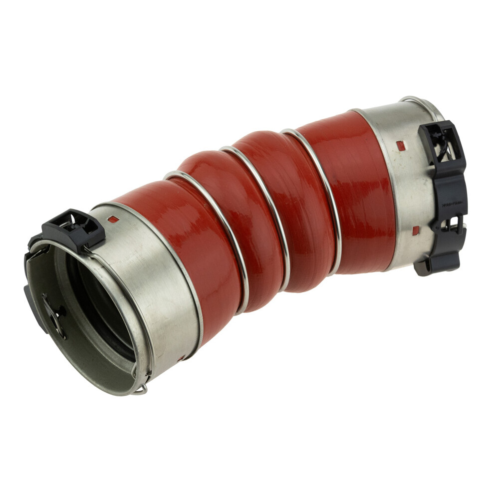 Intake Hose, Air Filter Compatible With BMW 5 F10/F11 3.0D 2009-2017, 7 F01 3.0D - Image 12