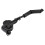 NTY CRANKCASE BREATHER FOR BMW 5 E60 E61 4.0 4.8 05- X5 E70 06- 1