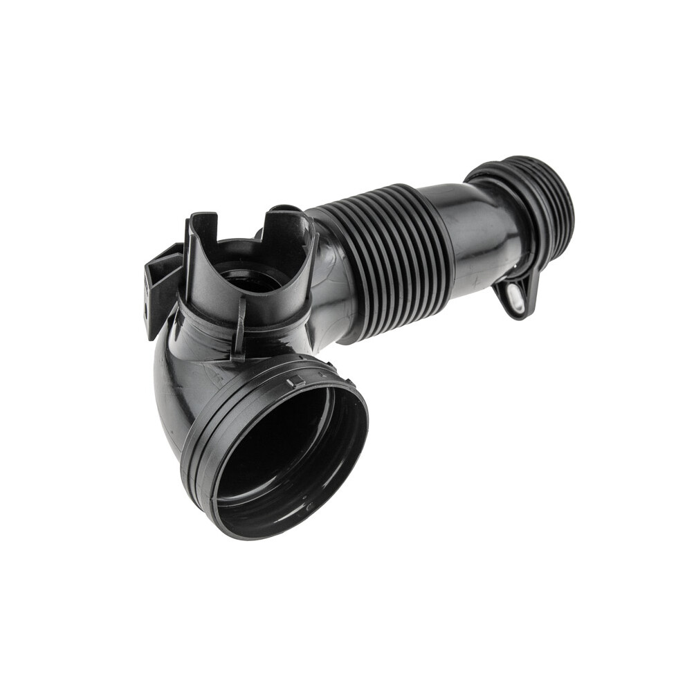 2x ✅Fits NTY GPP-BM-045 AIR JOSE ⭐UK Seller⭐ - Image 10