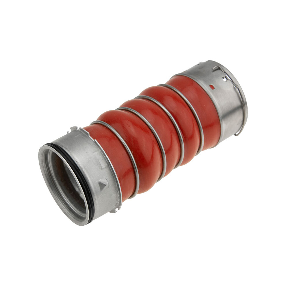 Nty Air Hose For Bmw X5 E70 06- F15 F85 13- X6 E71 E72 07- X6 F16 14
