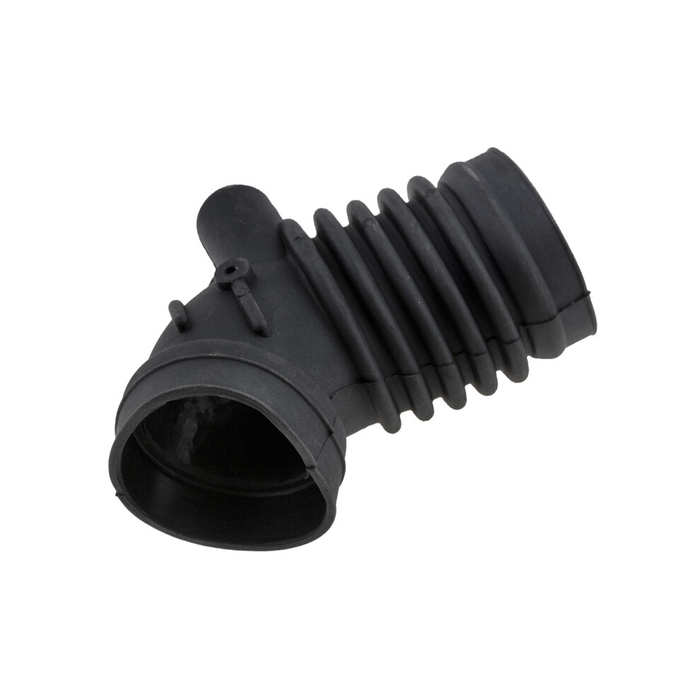 Air Hose For Bmw 3 (E36), Z3 (E36) 1.8 10.93-10.99 5902048203779