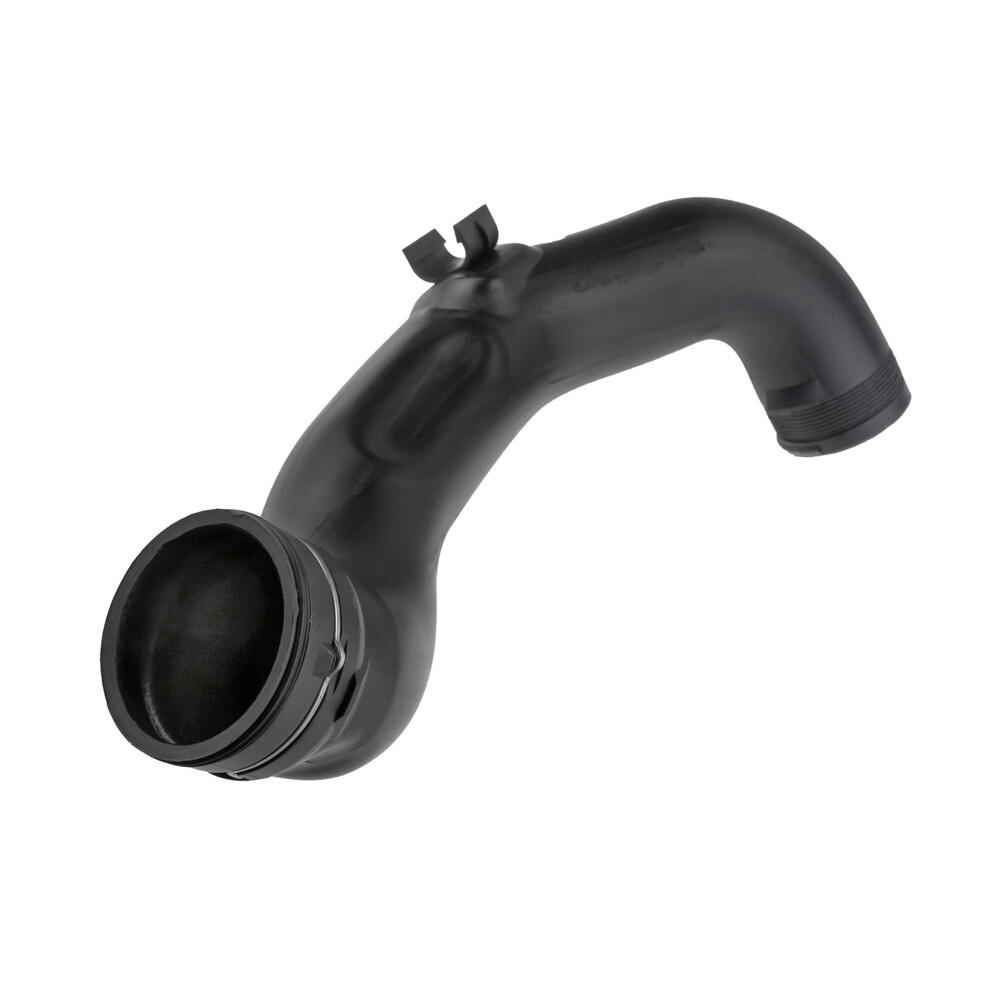 Air Hose For Bmw X5 E70 10-13 Bmw X5 F15 13-18 Bmw X6 E71 07-14 5902048224095
