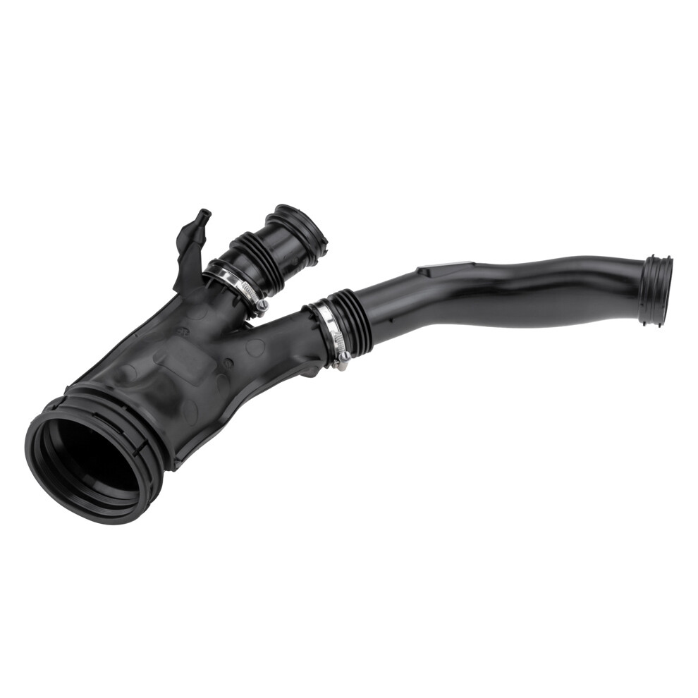 Air Hose For Bmw 7 F01/F02 3.0 07-12 Bmw X6 E71 3.0 07-10 5902048224064