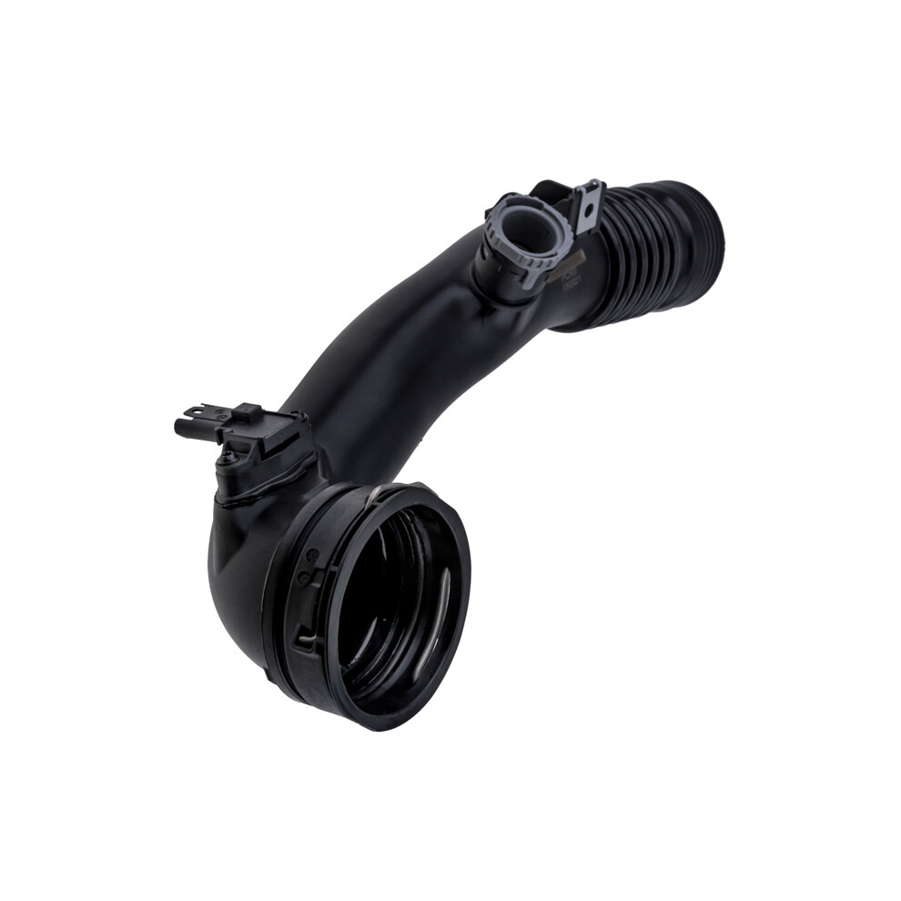 Fits NTY GPP-BM-059 Air Hose - Image 11
