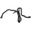 NTY CRANKCASE BREATHER For AUDI A4, A6, A8 2.4/3.2 04-10 3