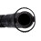 NTY CRANKCASE BREATHER For AUDI A4, A6, A8 2.4/3.2 04-10 5