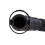 NTY CRANKCASE BREATHER For AUDI A4, A6, A8 2.4/3.2 04-10 4