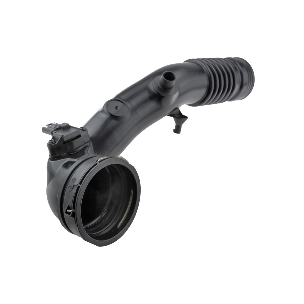 N.T.Y. GPP-BM-061.NTY Charger Air Hose for BMW - Image 7