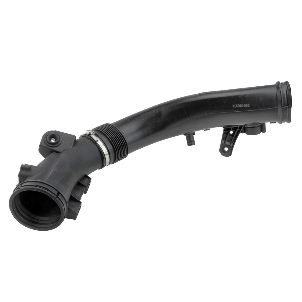 Fits NTY GPP-BM-062 Air Hose - Image 9