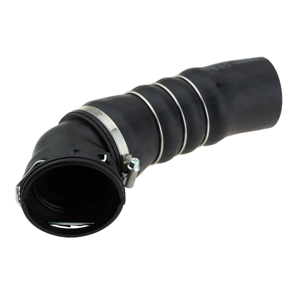 Air Hose For Bmw X5 E70 3.0D 2006-2013 X6 E71 3.0D 2007-2010 5902048278494