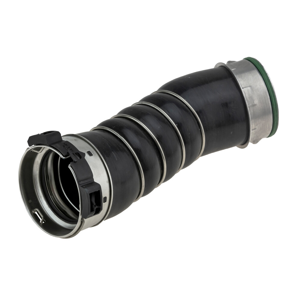 Intercooler Hose For Bmw X5 E70n 30Dx X6 E71 30Dx 5902048274359