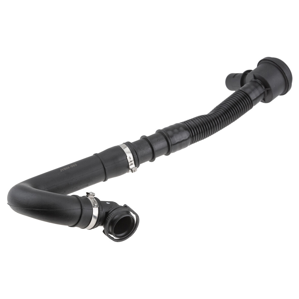 Air Hose For Bmw 7 F01/F02 740I 08-12 Bmw X6 E71 35Ix 07-10 5902048224200
