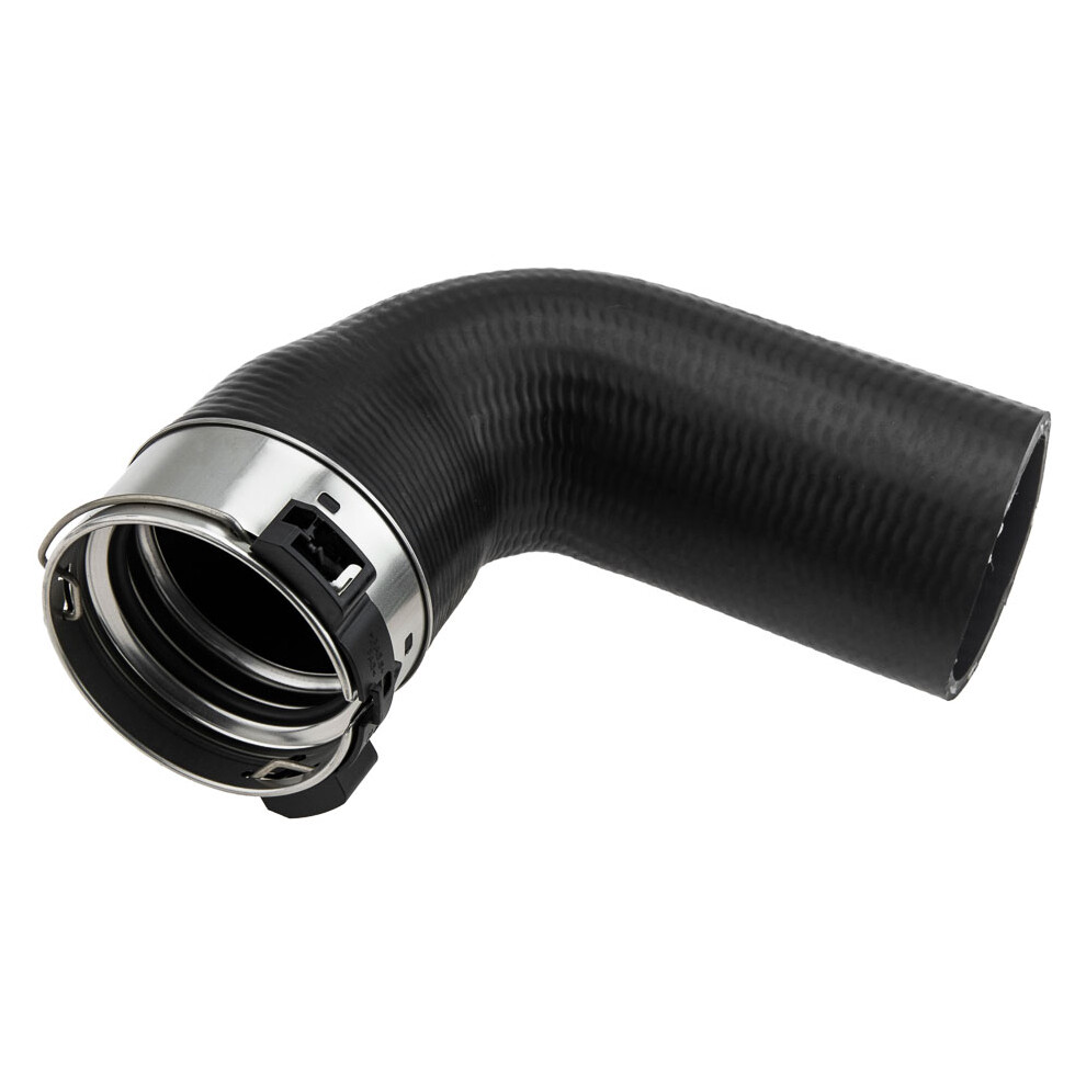 Air Hose For Bmw 5 E60/E61 2.5D/3.0D 2002-2005 5902048287212