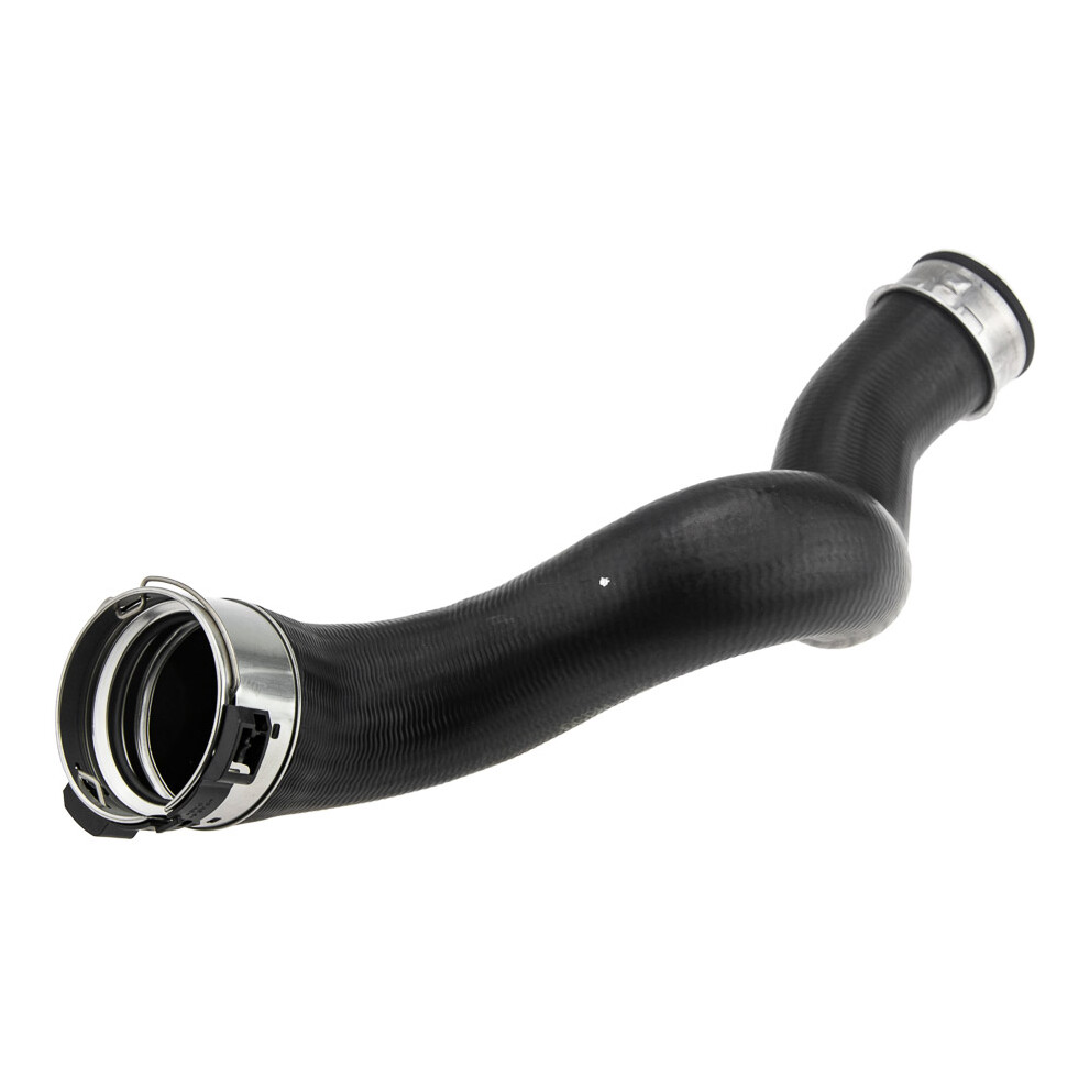 NTY GPP-BM-074 Charger Air Hose for BMW - Image 8