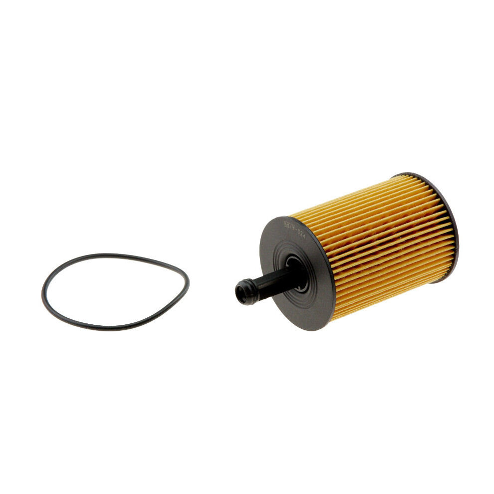 Winfil Oil Filter For Vw Fabia I/Ii, Octavia I/Ii 5902048901712