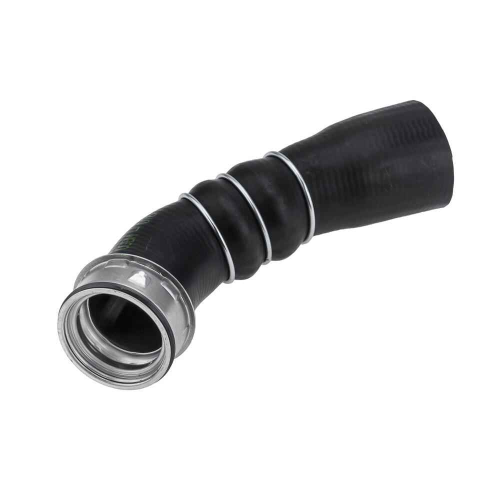 Nty Air Hose For Bmw 1 E87 2.0D 2003-2007