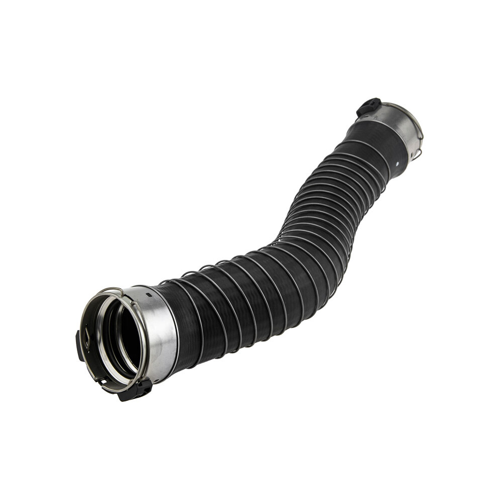 N.T.Y. GPP-BM-081.NTY Charger Air Hose for BMW - Image 11