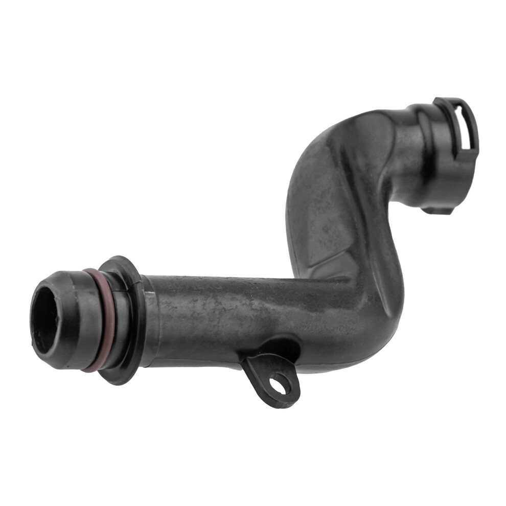 2x ✅Fits NTY GPP-BM-088 Timing cover ventilation hose ⭐UK Seller⭐ - Image 13