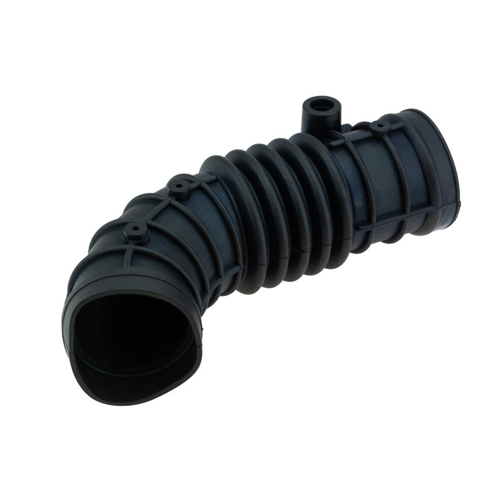 Air Hose For Bmw 3 E30 1.8 1987-1994 5902048302687