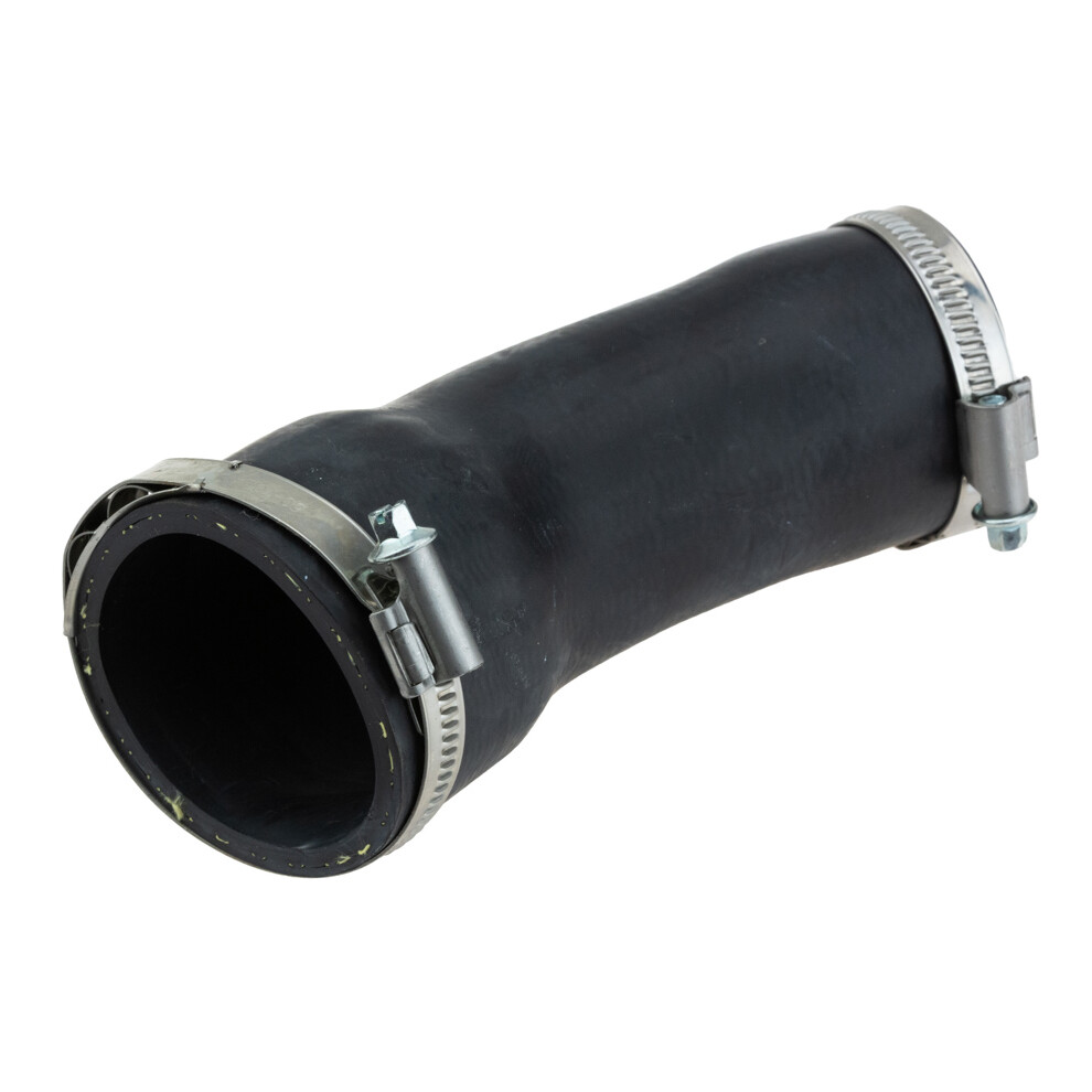 Nty Air Hose For Bmw 1 E87 118D/120D 2003-2007