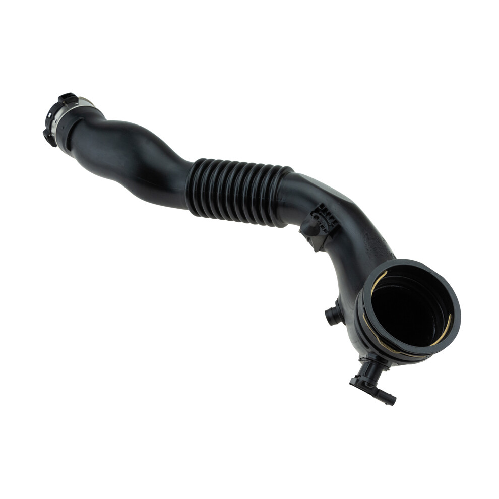 Air Hose For With Sensor Bmw 3 F30 F31 11- 1 F20 F21 11- 5902048303004