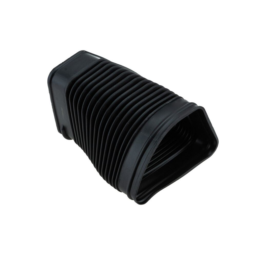 Nty Air Hose For Bmw 3 E90 E91 E92 E93 04- 1 E81 E82 E87 E88 06