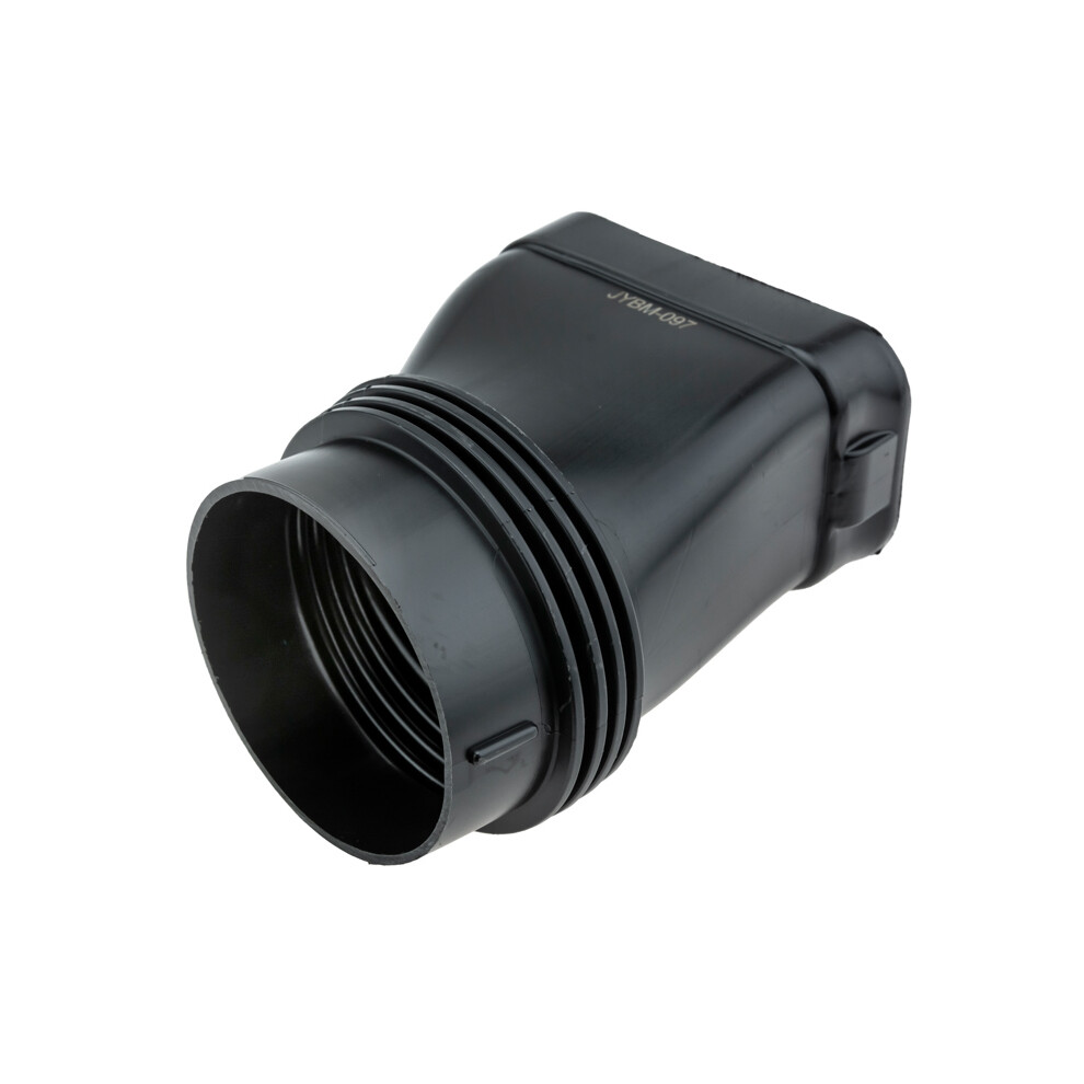 ✅Fits NTY GPP-BM-097 Air Hose ⭐UK Seller⭐ - Image 13