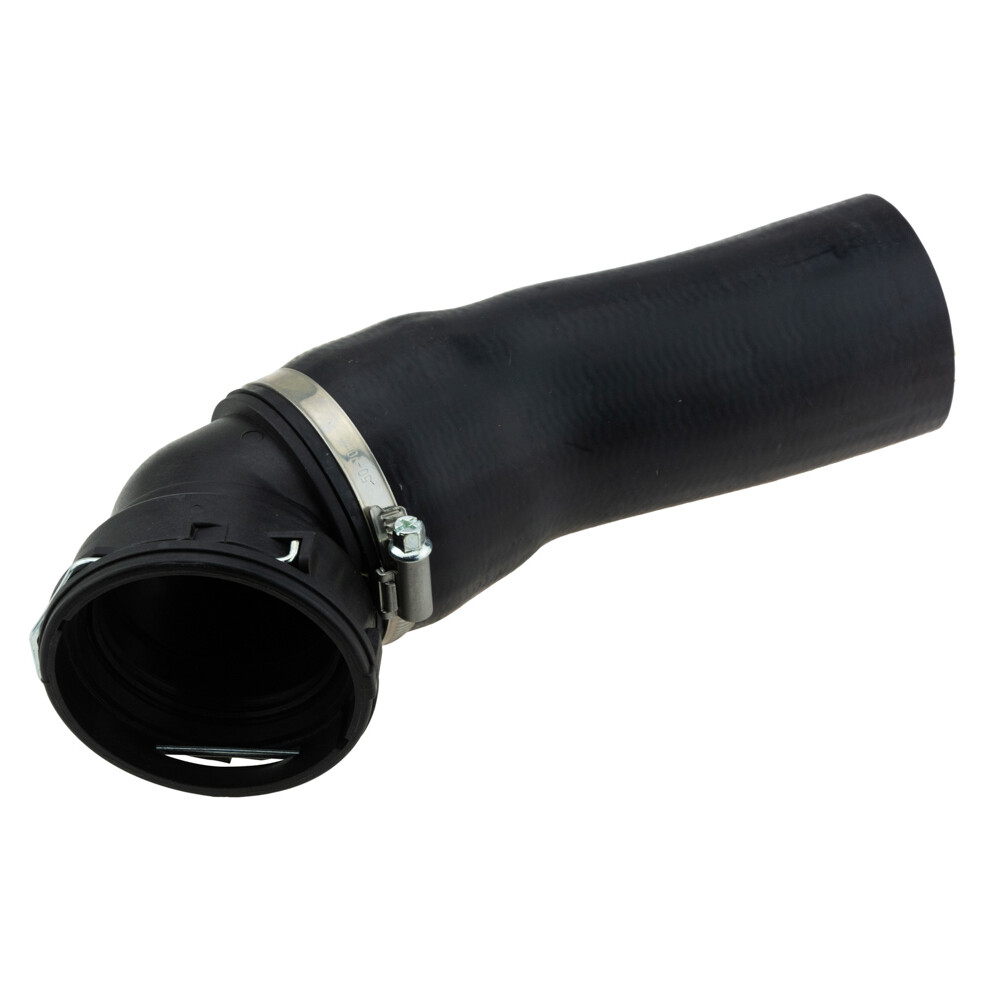 AIR HOSE For BMW 5 E60 530D , E61 530D 2002-2005-image-OPC-PH8QJXW-NEW