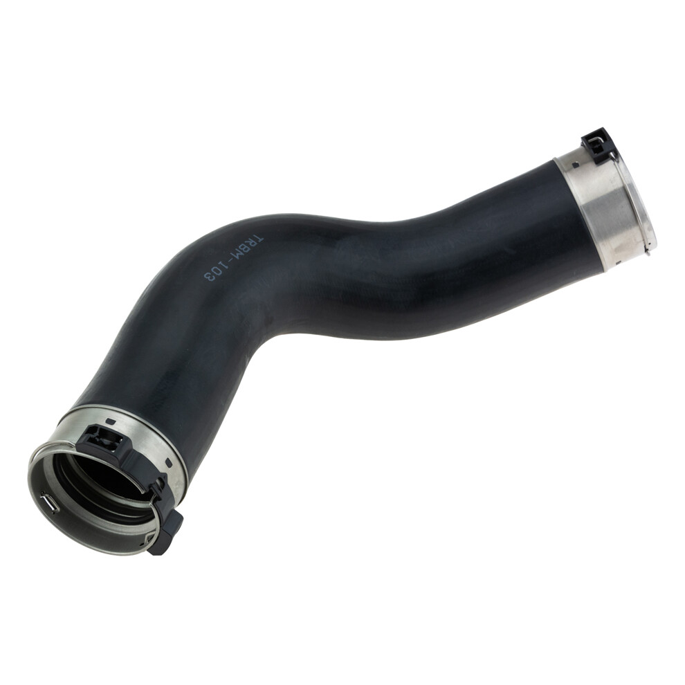 N.T.Y. GPP-BM-103.NTY Charger Air Hose for BMW - Image 11
