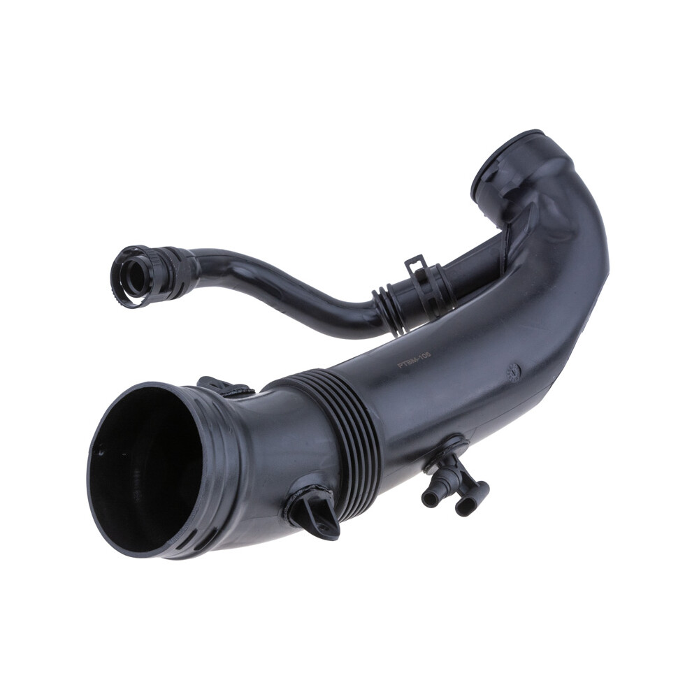 Nty Air Hose For Eng 1.6 Mini R55/R56/R57/R58/R59/R60/R61 2012-2016
