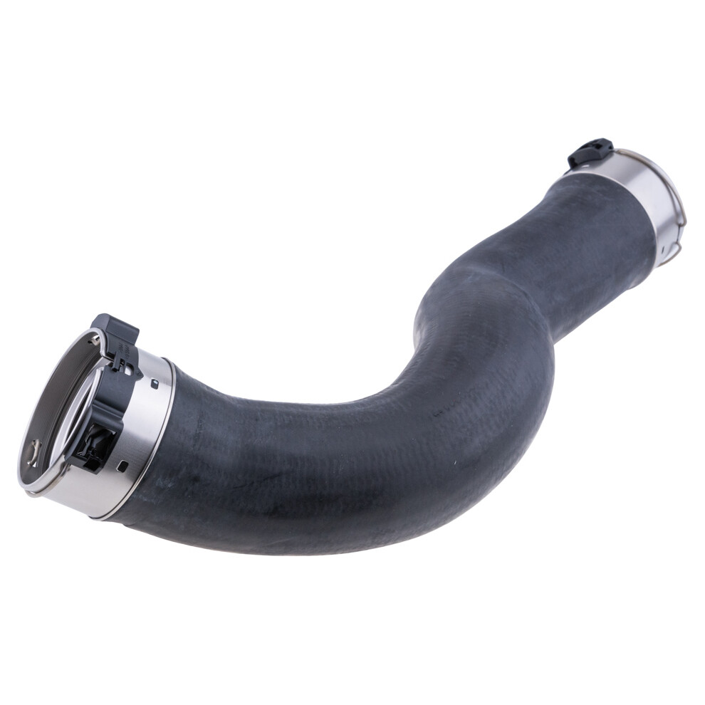 Air duct pipe Charge Air Cooler GPP-BM-107 NTY for BMW 1 Sports Hatch 3 X3 - Image 16