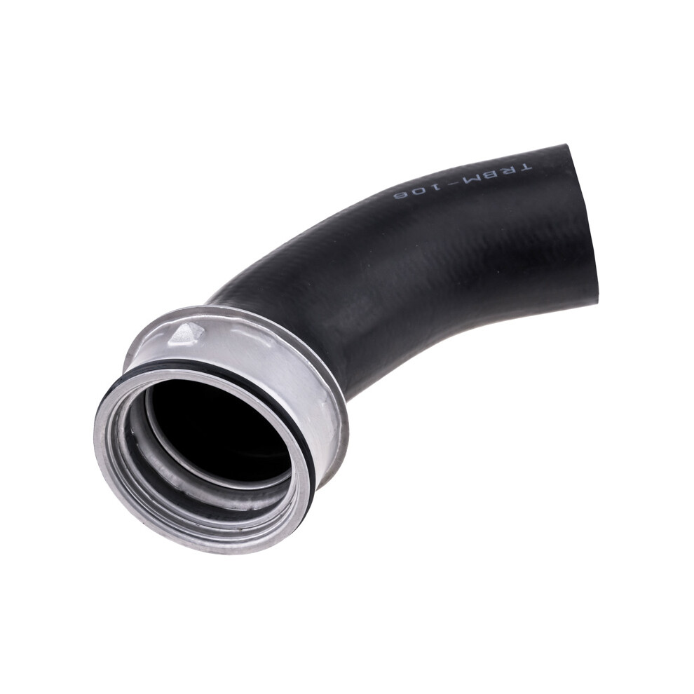 Air Hose For Bmw X5 3.0D 2003-2006 5902048322203