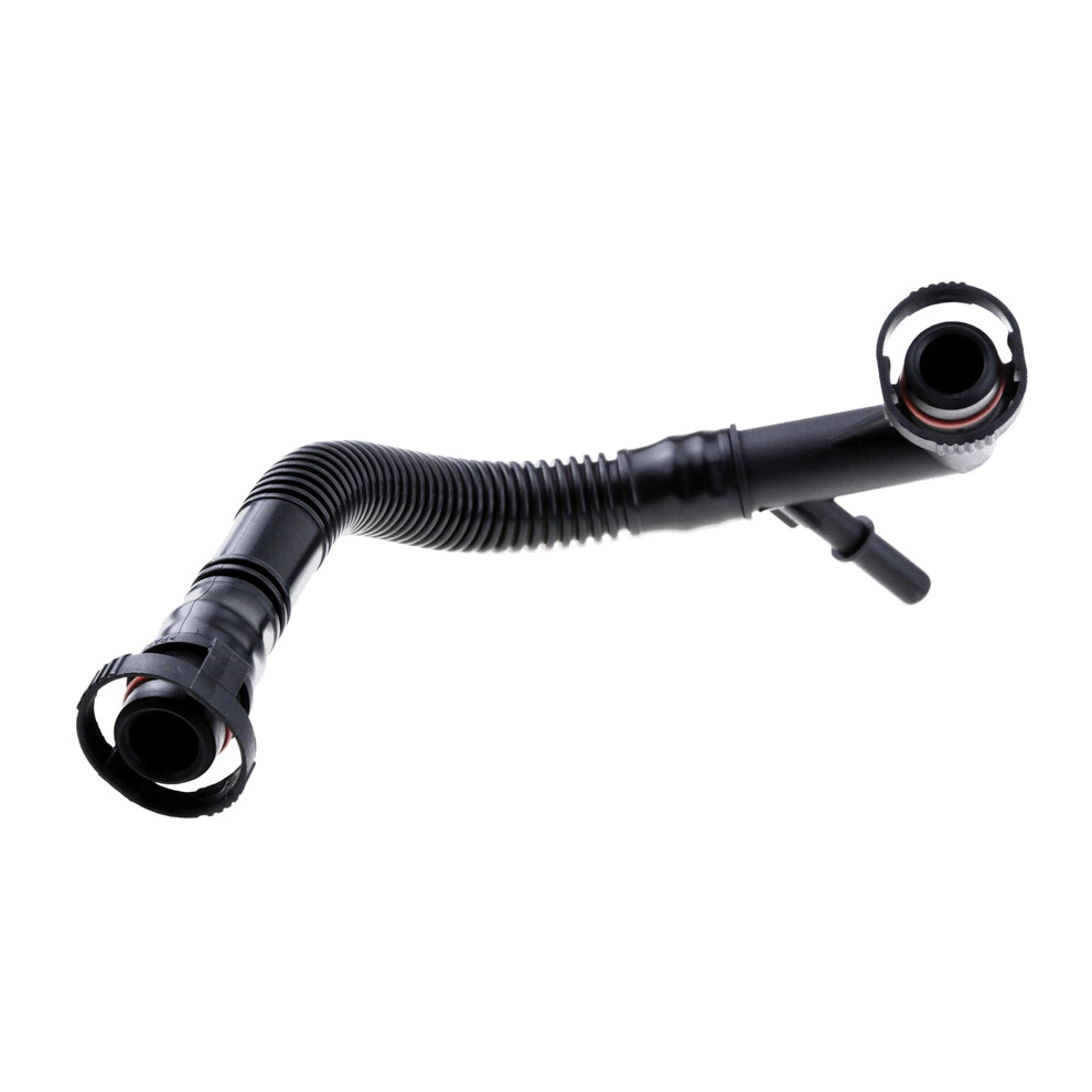 Suction Hose, Air Filters Fits for BMW 3(E46), 5(E39), 5(E60), 5(E61), 7 - Image 5