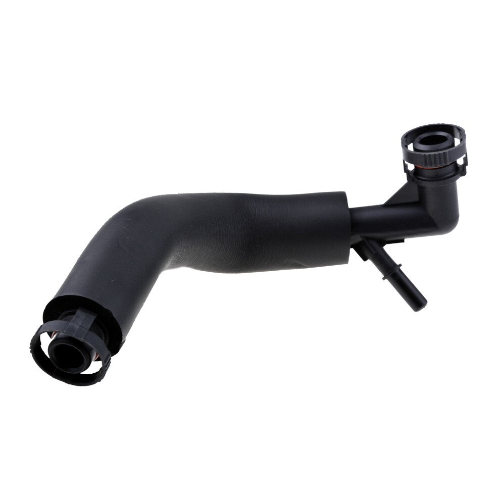 Original NTY Hose Crankcase Ventilation GPP-BM-111 For BMW - Image 16