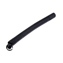 AIR HOSE FOR BMW 3 (E46) 5 (E39) 5 (E60) 5 (E61) 7 (E65) 98-10