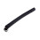 NTY AIR HOSE FOR BMW 3 (E46) 5 (E39) 5 (E60) 5 (E61) 7 (E65) 98-10 1