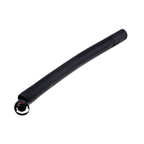 NTY AIR HOSE FOR BMW 3 (E46) 5 (E39) 5 (E60) 5 (E61) 7 (E65) 98-10