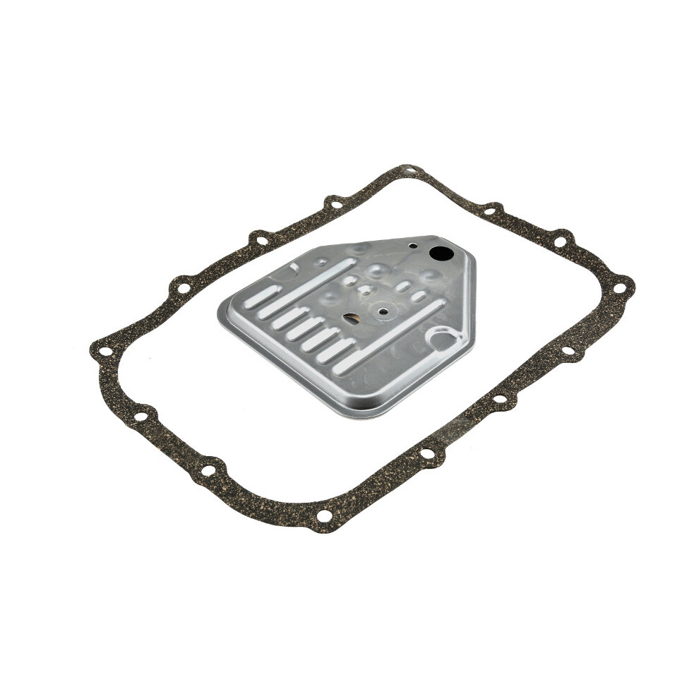 Transmission Filter For Gearbox 31Th A413 A470 A404 A670 5902048052636