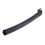 NTY AIR HOSE FOR BMW 3 (E46) 5 (E39) 5 (E60) 5 (E61) 7 (E65) 98-10 2