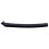 NTY AIR HOSE FOR BMW 3 (E46) 5 (E39) 5 (E60) 5 (E61) 7 (E65) 98-10 3