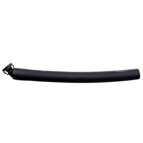 NTY AIR HOSE FOR BMW 3 (E46) 5 (E39) 5 (E60) 5 (E61) 7 (E65) 98-10 2