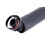 NTY AIR HOSE FOR BMW 3 (E46) 5 (E39) 5 (E60) 5 (E61) 7 (E65) 98-10 4