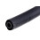 NTY AIR HOSE FOR BMW 3 (E46) 5 (E39) 5 (E60) 5 (E61) 7 (E65) 98-10 5