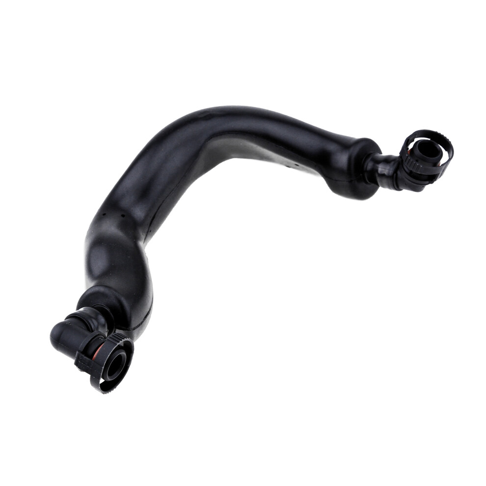 Nty Air Hose For Bmw 5 (E60) 5 (E61) 6 (E63) 6 (E64) X5 (E53) 01