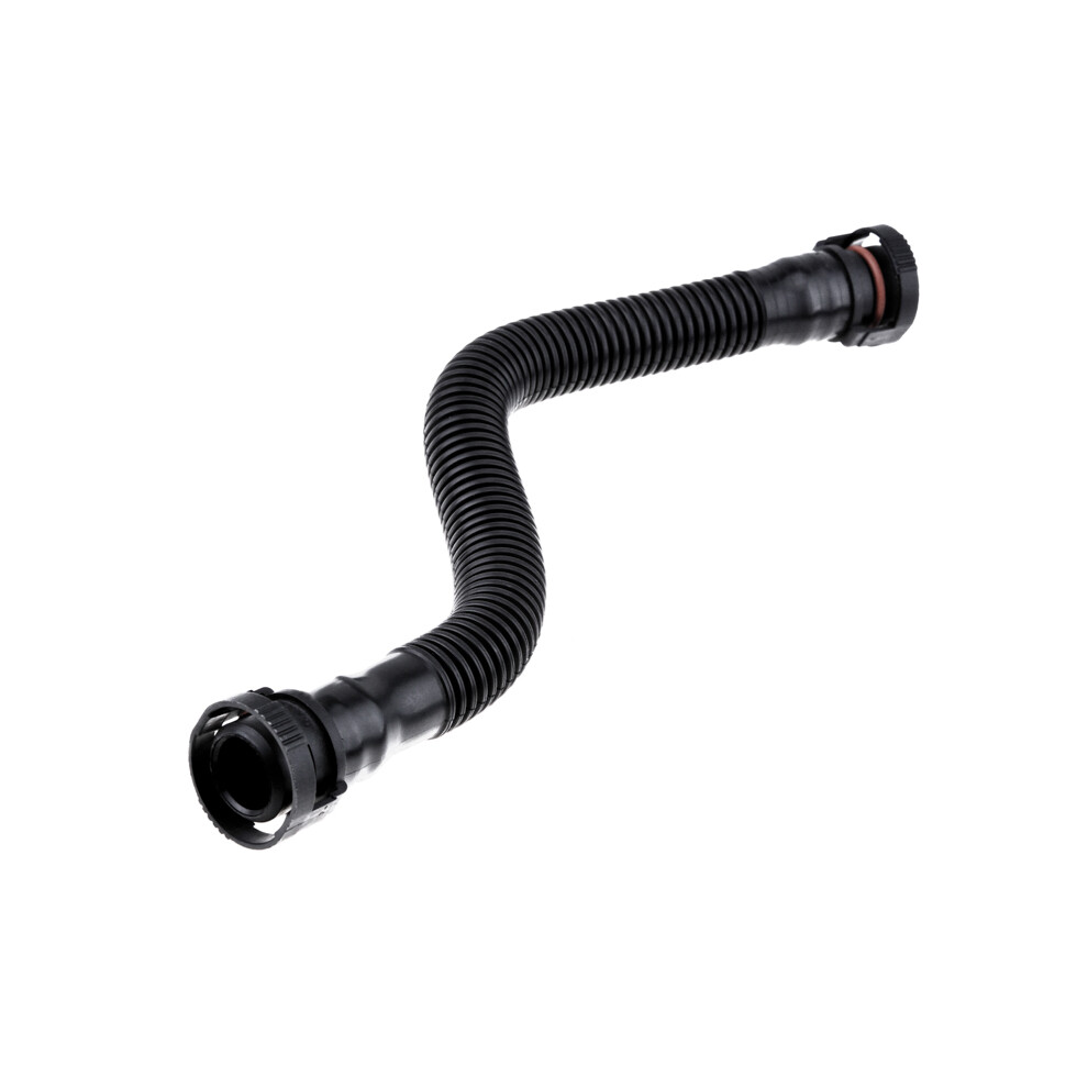 Air Hose For Bmw 1 F20 F21 3 F30 F31 F80 N13 1.4I 1.6I 1.8I 10- 5902048337290