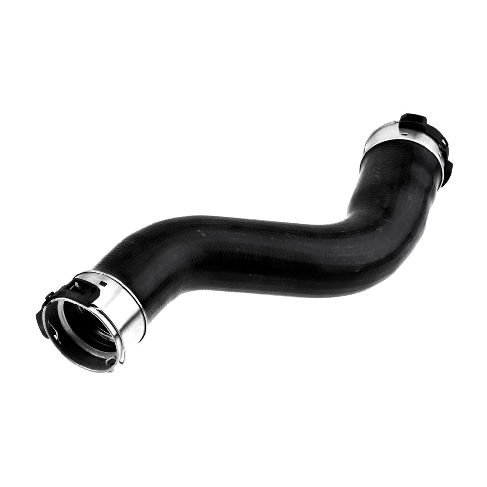 Nty Air Hose For Bmw 3 (F31,F34,F80), 320D 2.0D 11